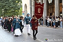 VBS_4862 - Festa di San Giovanni 2023 - Corteo Storico